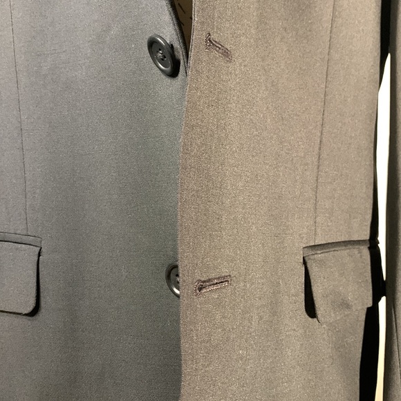 🇩🇰Sand (38R) - Picture 11 of 16